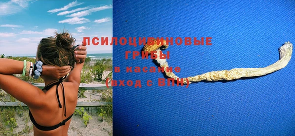 дурь Ростов