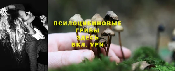 гашишное масло Алексеевка